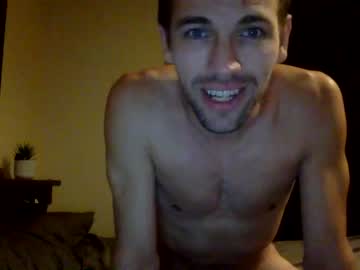 webcam couple carmelarose95 capture image #2354719