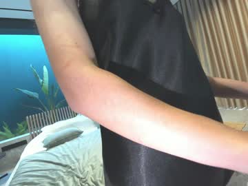 webcam girl ehotlovea capture image #3508379