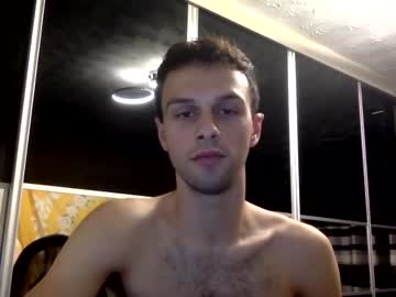 webcam man hunggglad capture image #61660