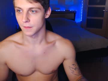webcam man insider_death capture image #32973