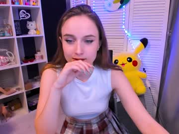 webcam girl sunny_pie capture image #1476199