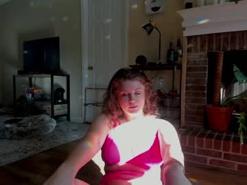 webcam girl daddy_daycare_ capture image #1006730