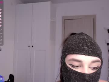 webcam girl magic_elf capture image #1488040