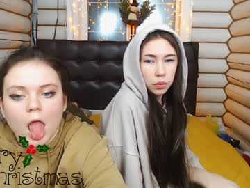 webcam couple hizgi capture image #772676