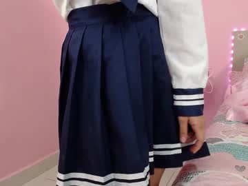 webcam girl little_effy18 capture image #1798774