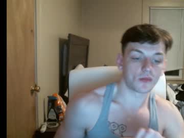 webcam man sexylax69 capture image #1433775