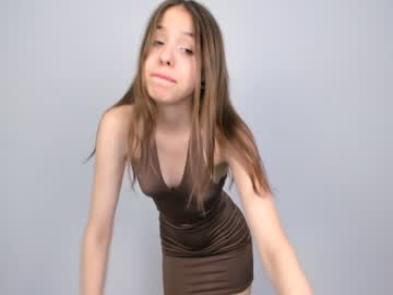 webcam girl wanda_robinson capture image #2581871