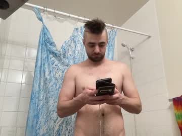 webcam man brad_bounce capture image #3571476