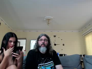webcam couple cheeseburgerjesus capture image #1826308
