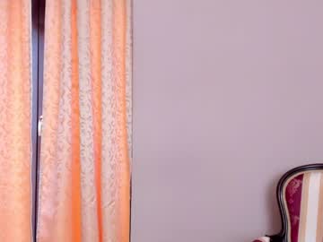 webcam girl elaanna capture image #1148869