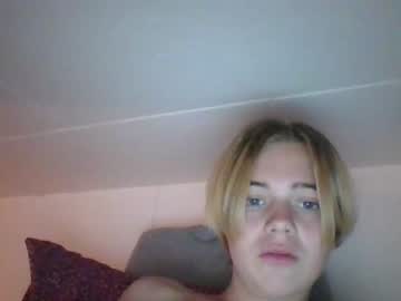 webcam tranny avaleeshurtz1 capture image #2648248