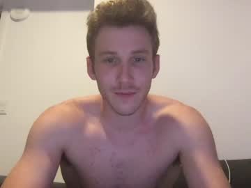 webcam man davidthegoat136 capture image #321480