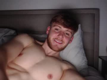 webcam man dominantalex182 capture image #1151368