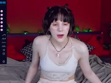 webcam girl tina_youn capture image #2223730
