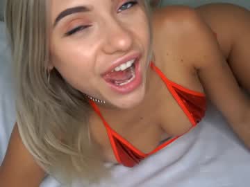 webcam girl cherrishlulu capture image #2714821