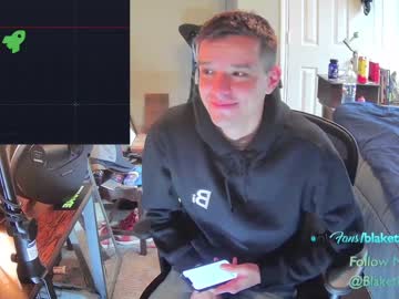 webcam man letsplayblake capture image #3555269