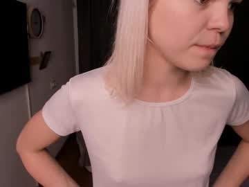 webcam girl marianstray capture image #3356408