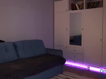 webcam girl _blackbee_ capture image #2395780