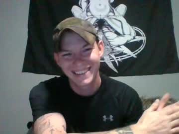 webcam man antisocialstreamer capture image #171239