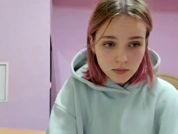 webcam girl rozmari_n capture image #131510