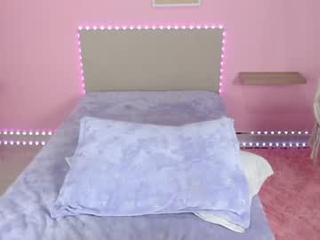 webcam girl little_effy18 capture image #895720