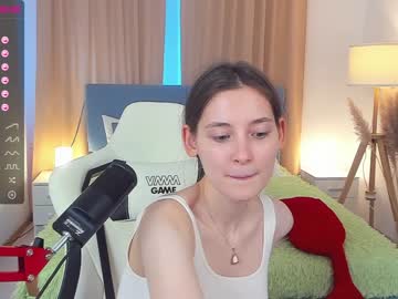 webcam girl beckymartens capture image #516023