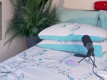 webcam girl belle_adrienne capture image #1741878