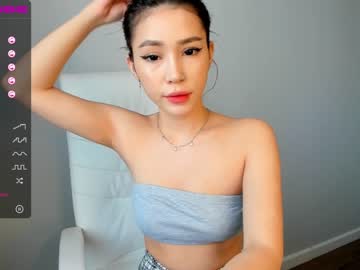 webcam girl hee_jin capture image #393694