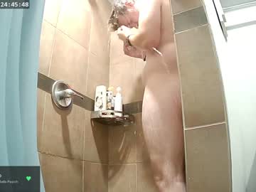 webcam man sexyjack19 capture image #2641287