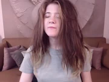 webcam girl annieaimee capture image #2292113