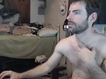 webcam man bedghost capture image #2955936