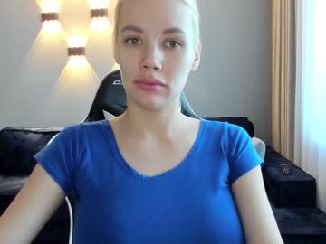 webcam girl dontbeshybaby capture image #941160