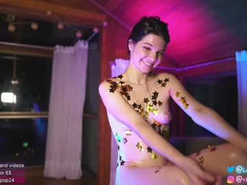 webcam girl loollypop24 capture image #1267574