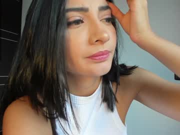 webcam girl letiziafulkers1 capture image #2624037