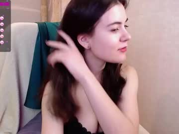 webcam girl mila_kimm capture image #3637915