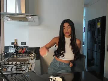 webcam girl letiziafulkers1 capture image #2227318