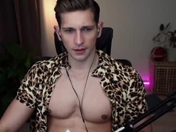 webcam man marcusdiamond capture image #1664878