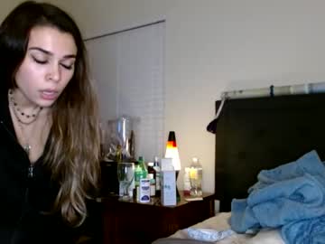 webcam couple jadestone45 capture image #1815131