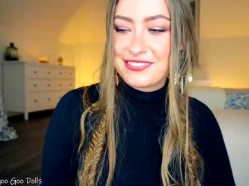 webcam girl x_lily_x capture image #1211252