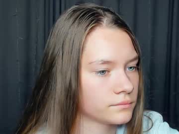 webcam girl _maxi_star_ capture image #4019169