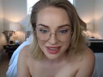 webcam girl wolfetrap capture image #3728681