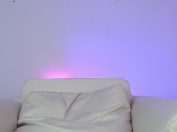 webcam girl sapphirealice capture image #1308340