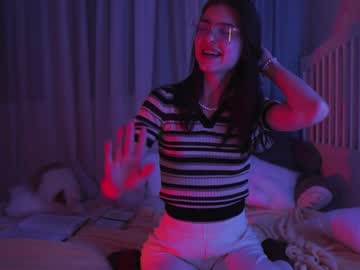 webcam girl hannasthesia capture image #3779682