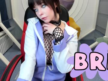 webcam girl arikajoy capture image #3225929