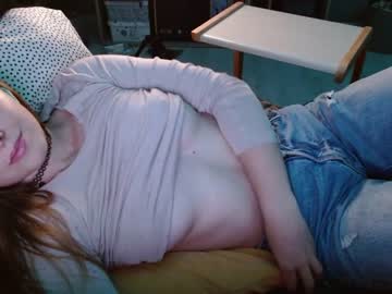 webcam girl juicy_peach88 capture image #2959575