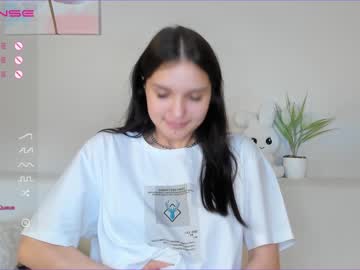 webcam girl w0wgirls capture image #2213389