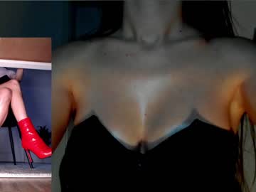 webcam girl wh4thefuck capture image #3425208