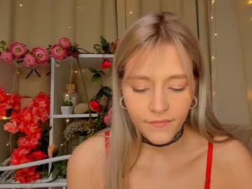 webcam girl annbarby capture image #1106583