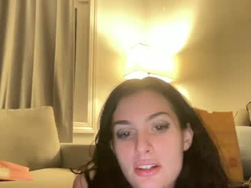 webcam girl evilsnakes capture image #3330344