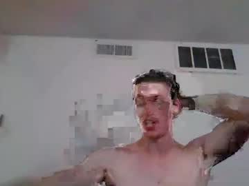 webcam man ferrousmussle capture image #788718